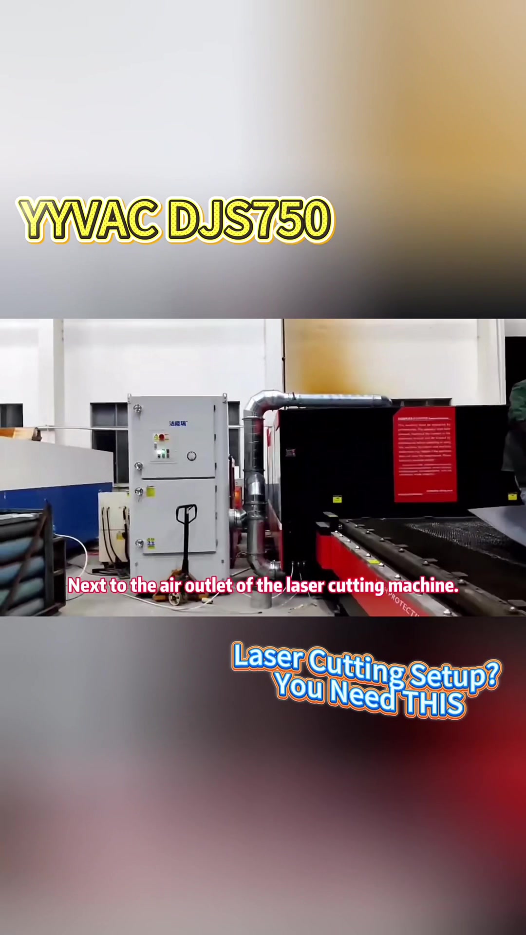 @YYVAC