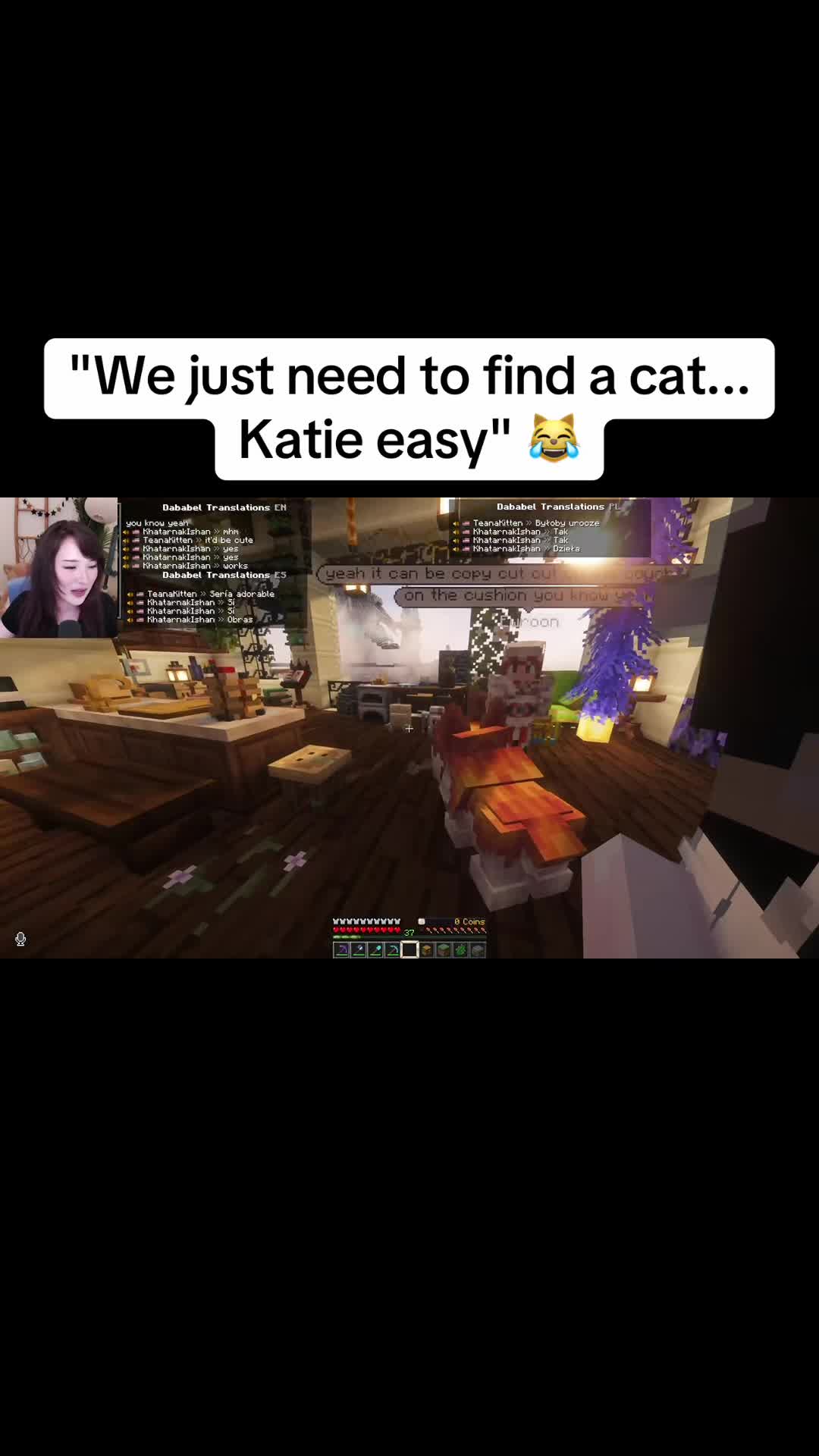 @frostyclips