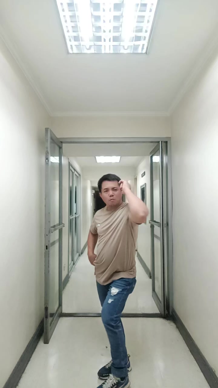 @Gene Vasquez