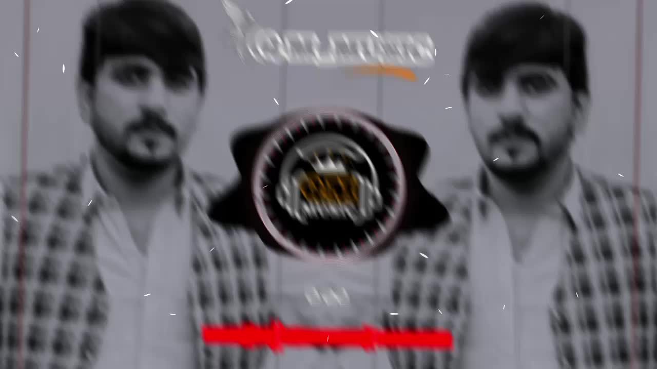 @⚜️<(𝐐𝐌_𝐌𝐔𝐒𝐈𝐂)>⚜️
