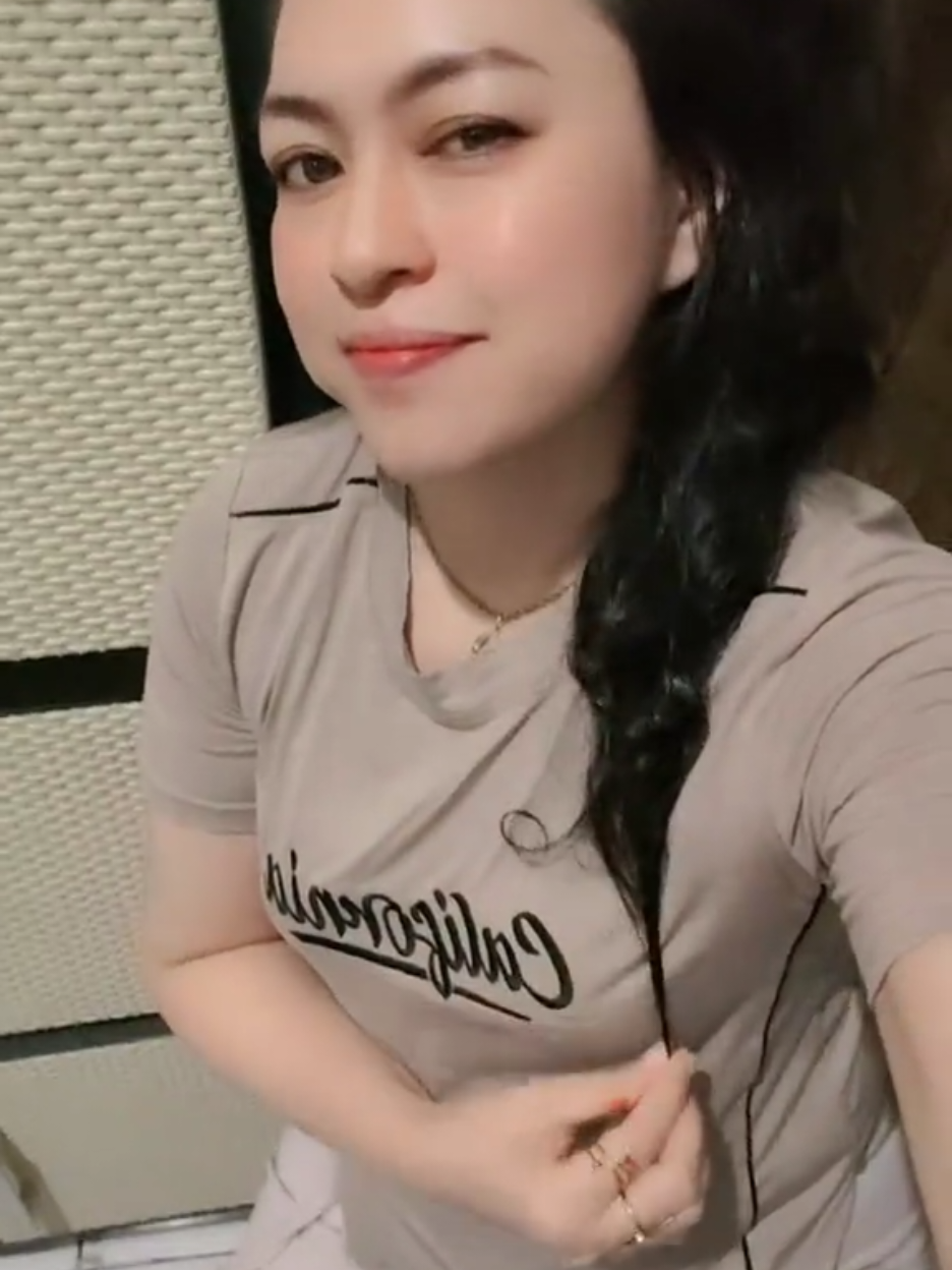 @RIKA PUSPITA
