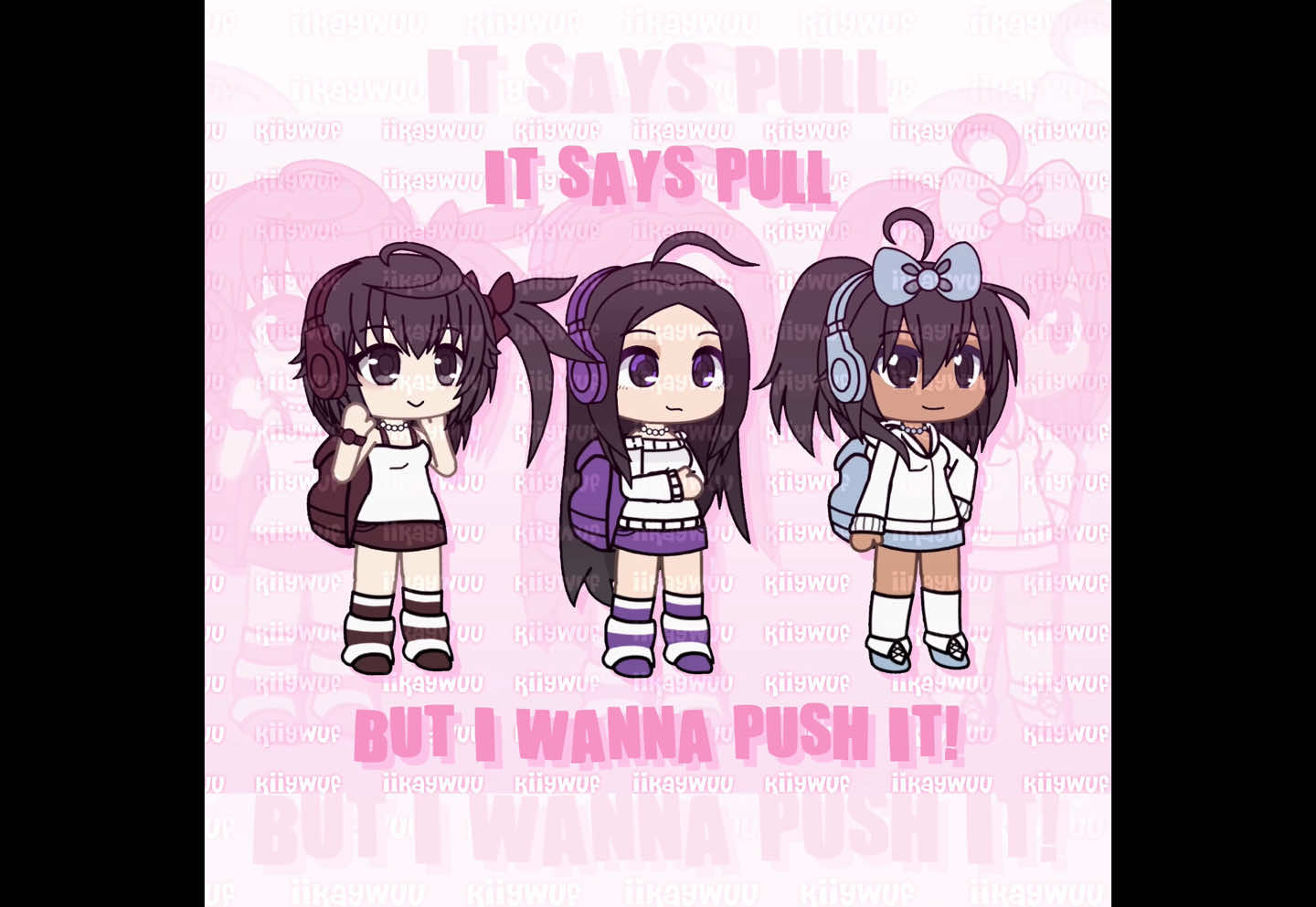@๐๐หโโ๐๐๐๐ฆ๐ค๐ข๐ เป๊ฑเฝฒเพ .๐ฅ