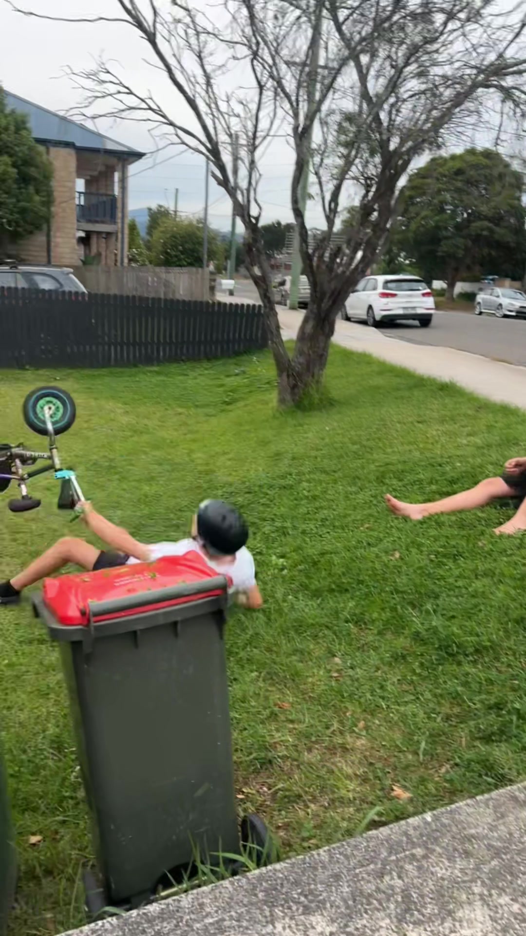 @Ns_ebike