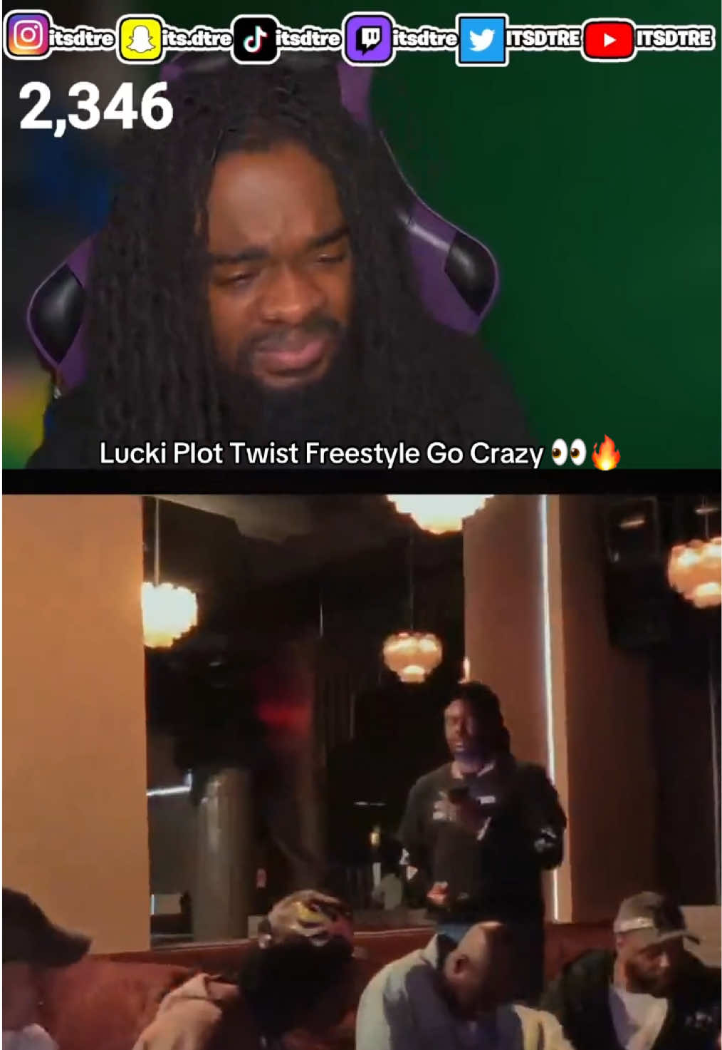 @itsdtre
