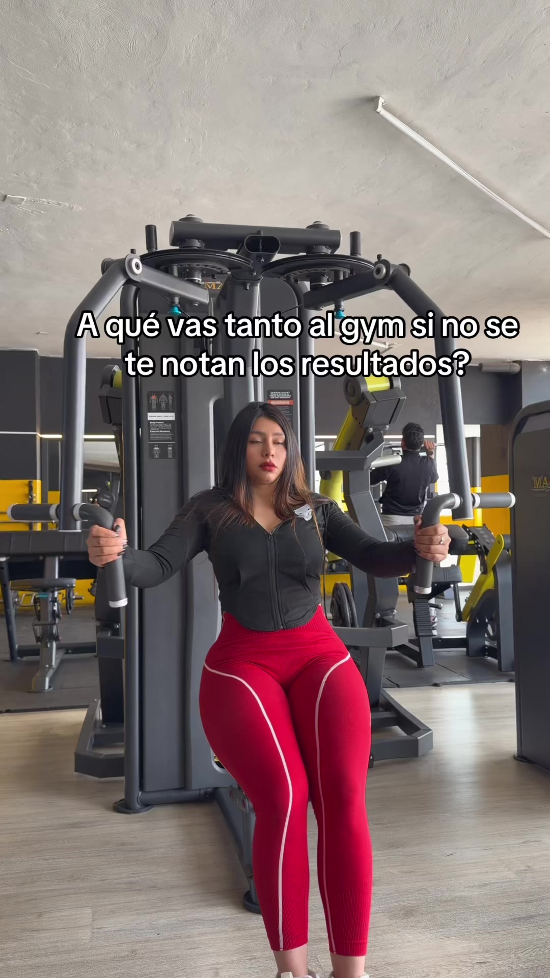 @Paulette