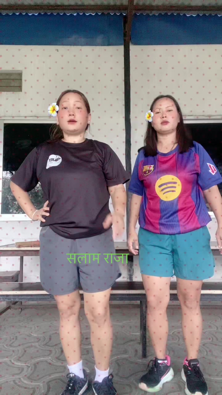@mira pradhan🌼