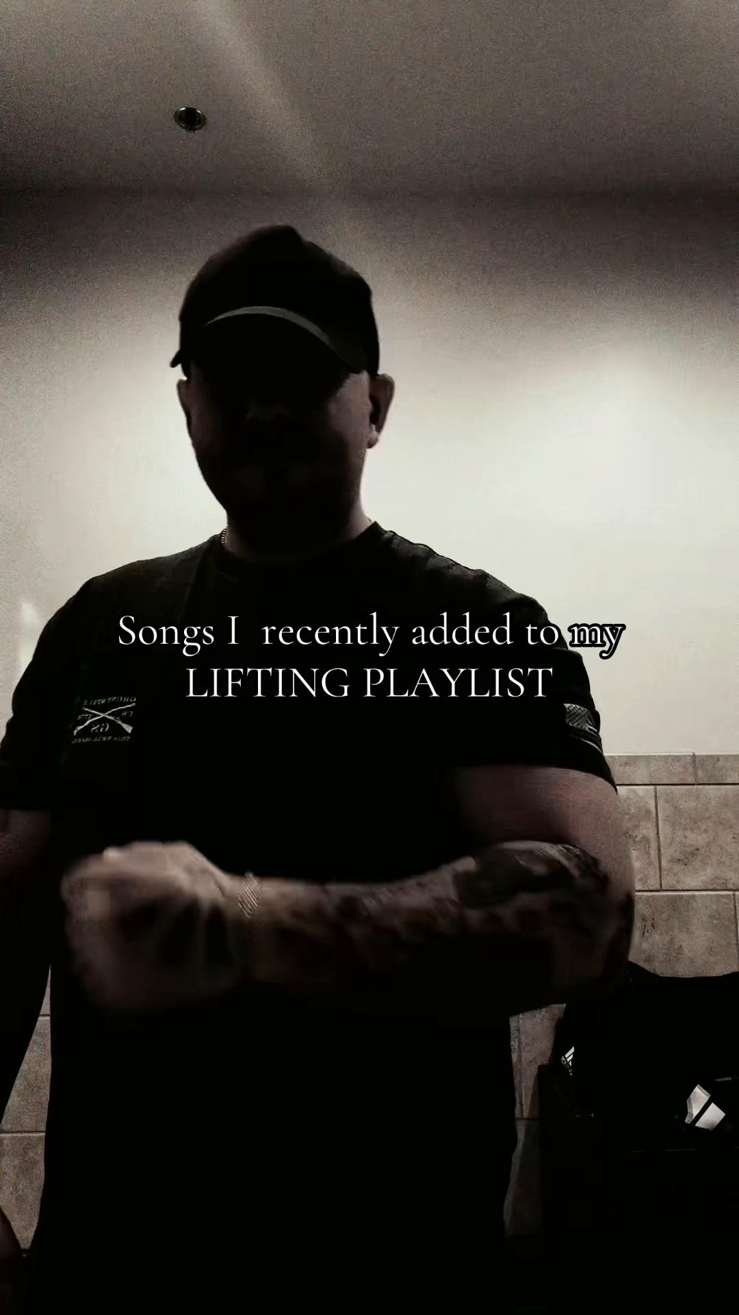 @imDirtyDan