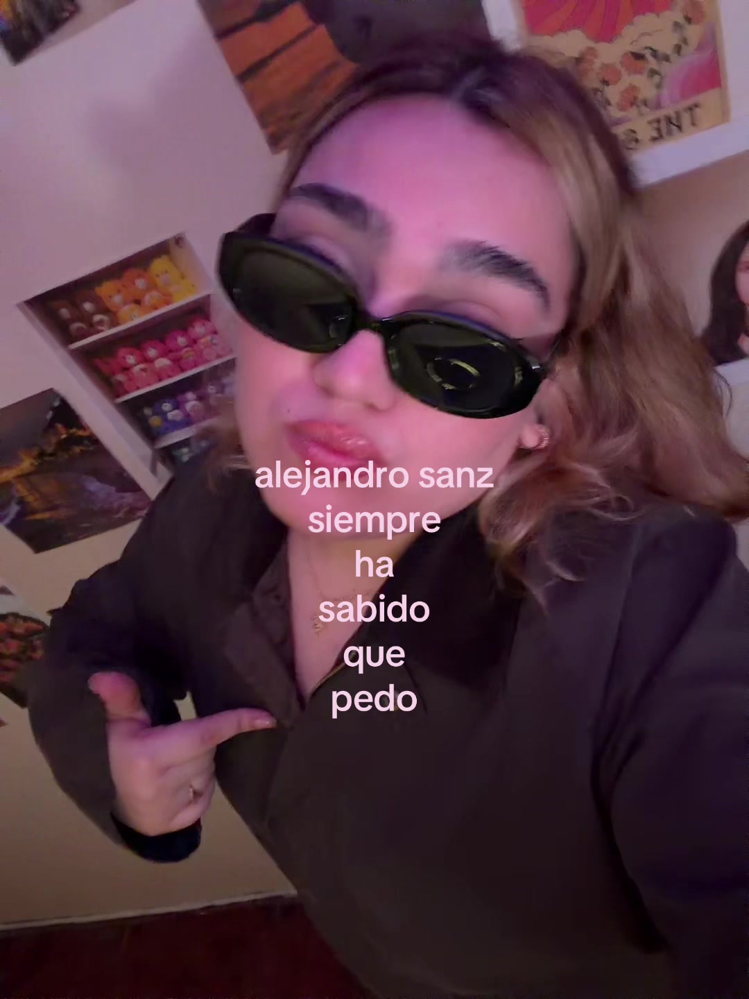 @kelly<3