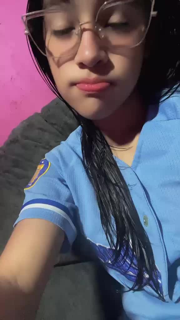 @🌷anto🌷