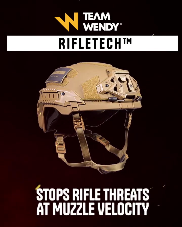 @416tacticalsupply