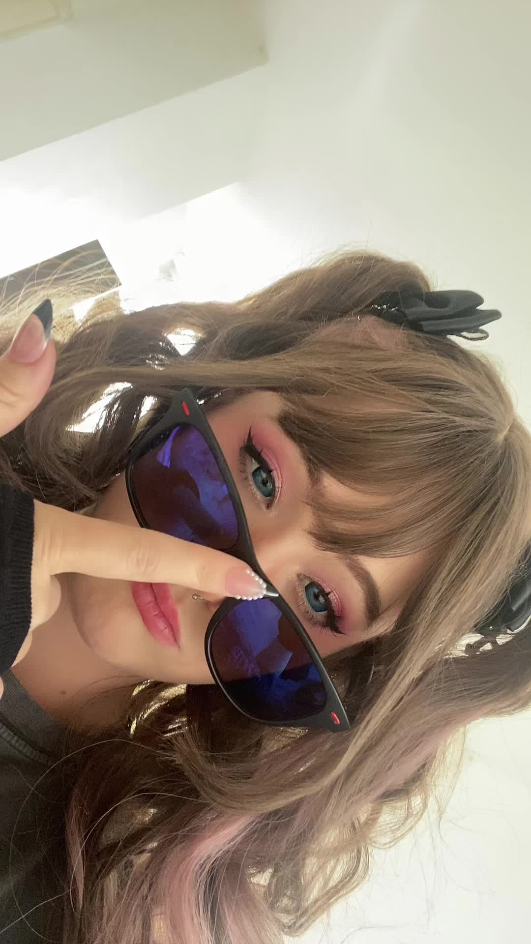 @sanrozu