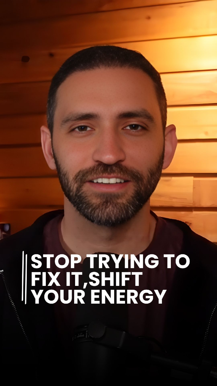 @David Gandelman