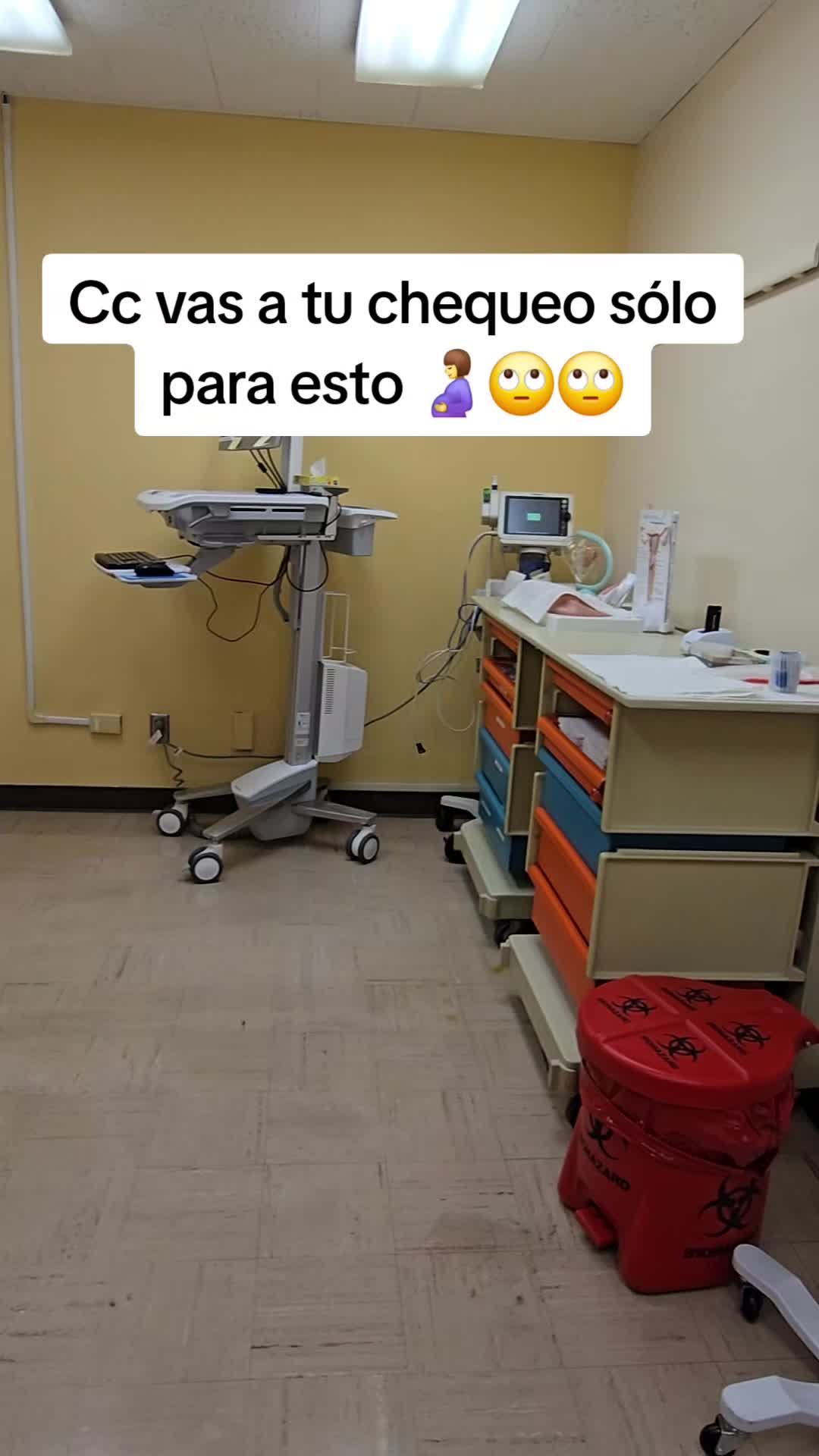 @Karla Sibrian