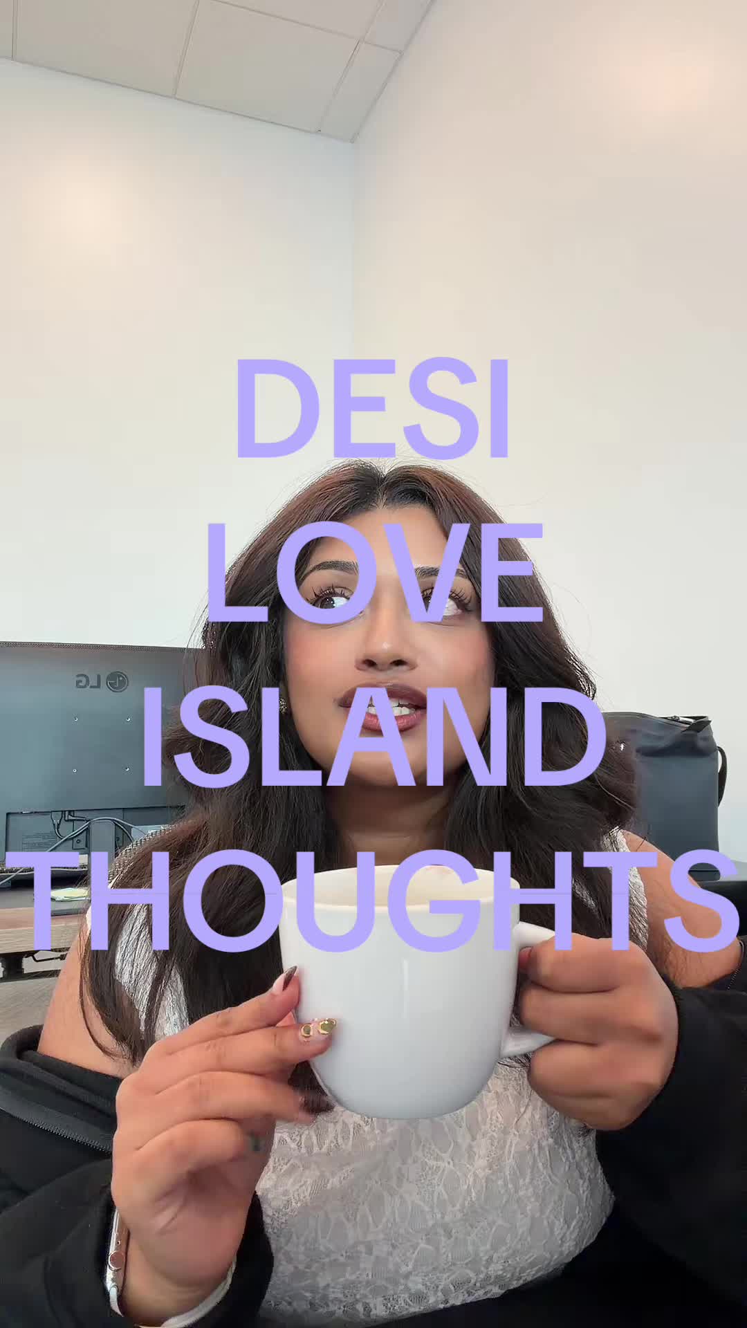 @Trisha Mar