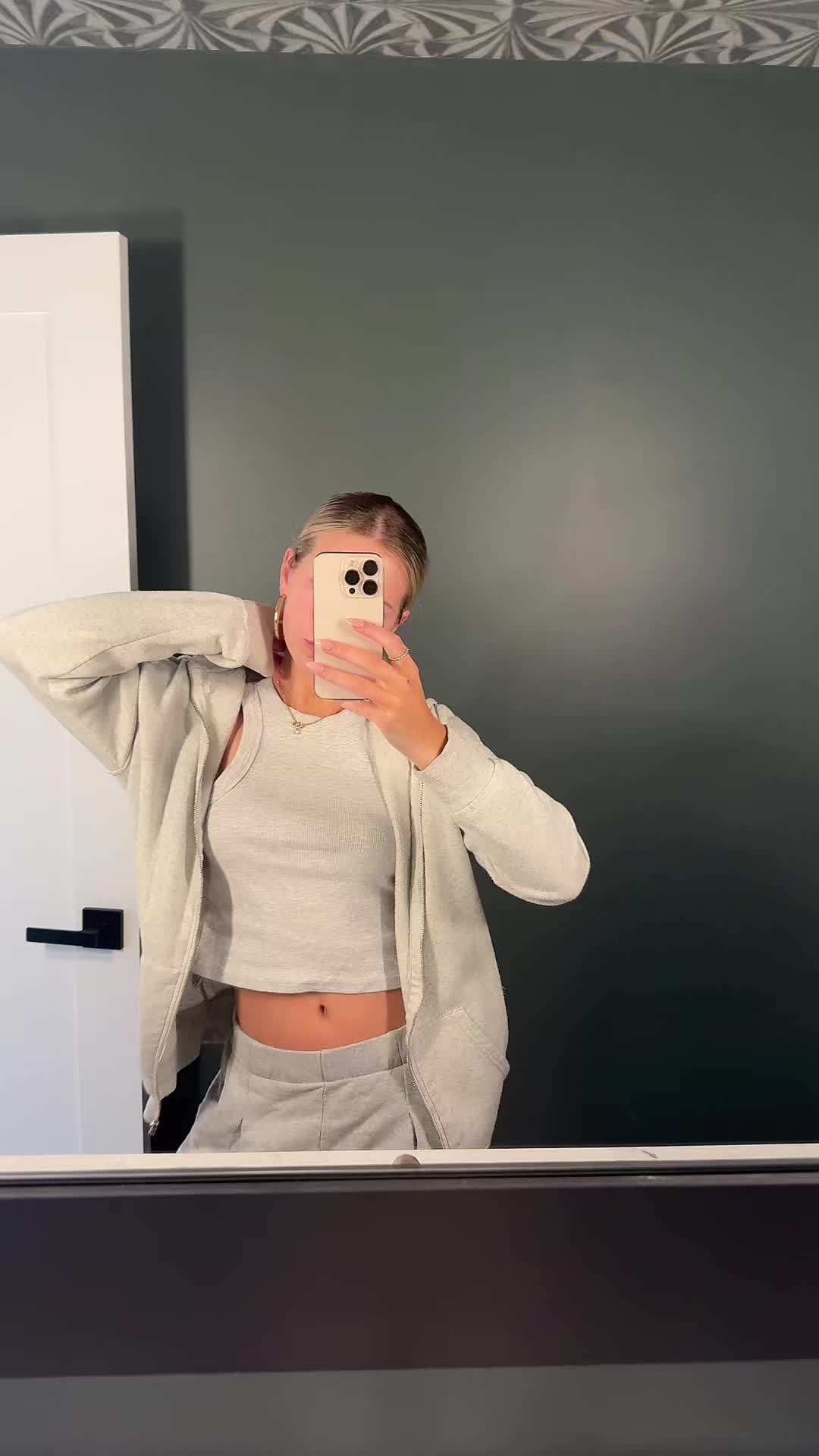 @taylor ohly