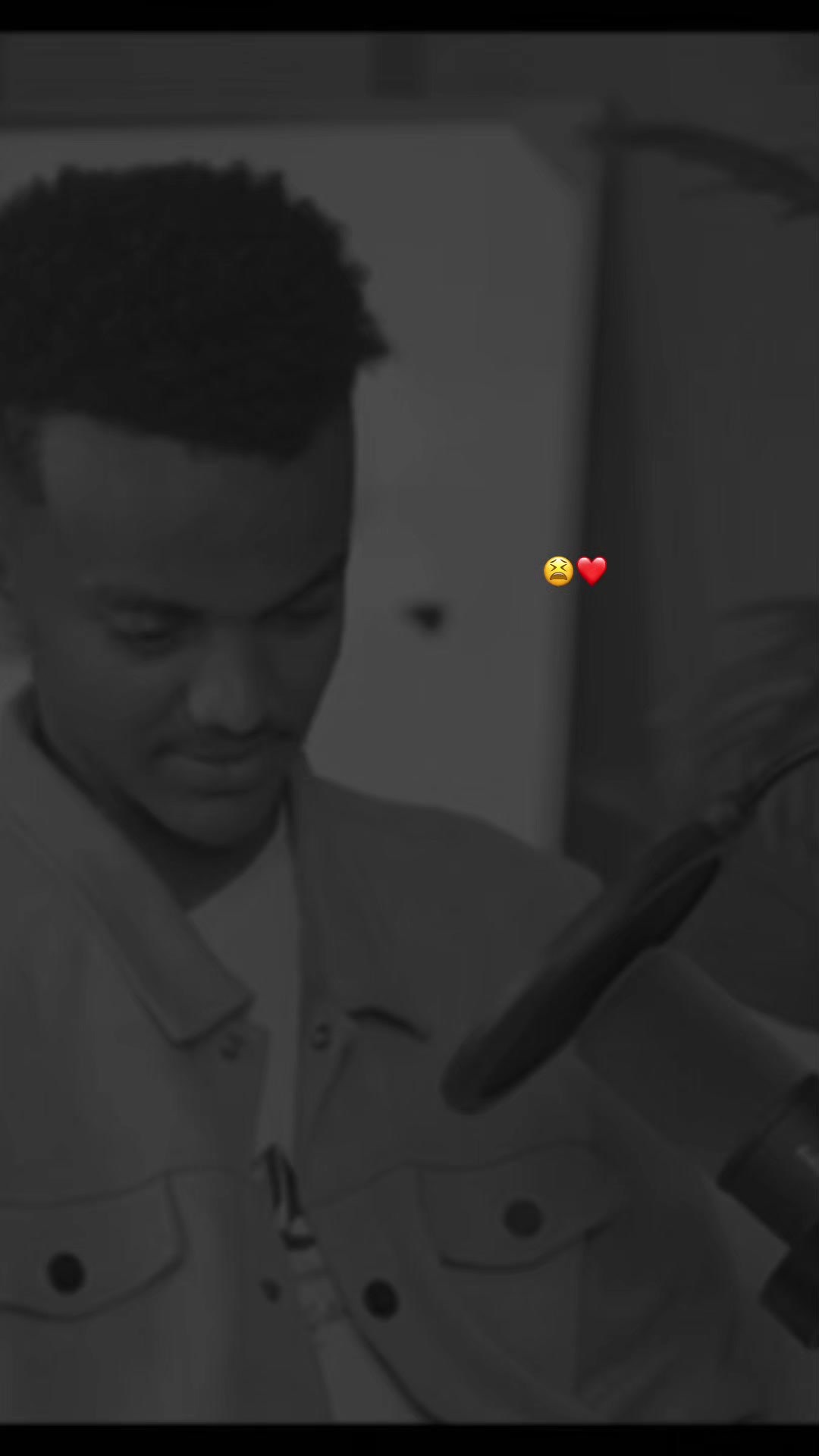 @Meyriin 💕🥀