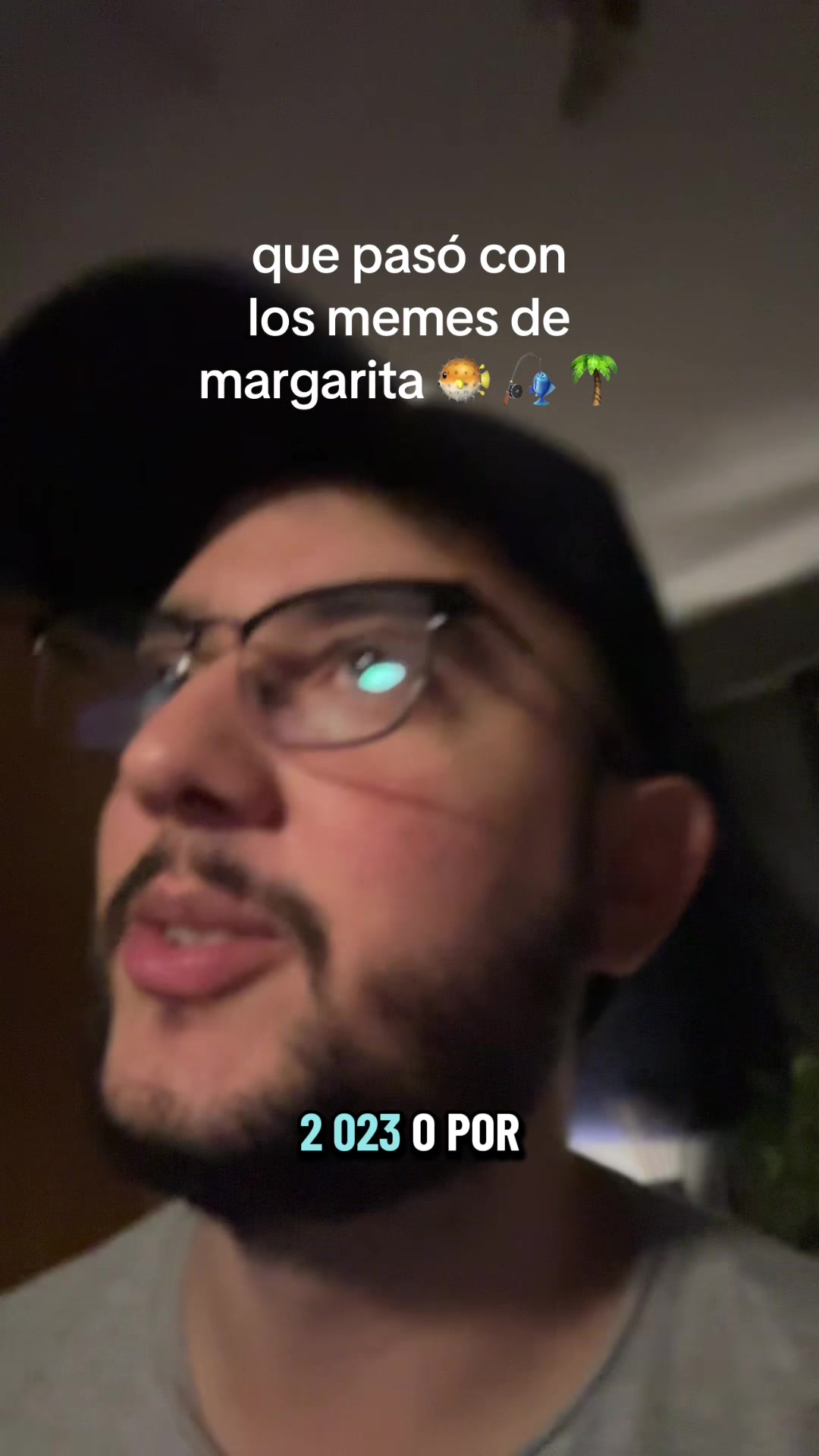 @OOYAH