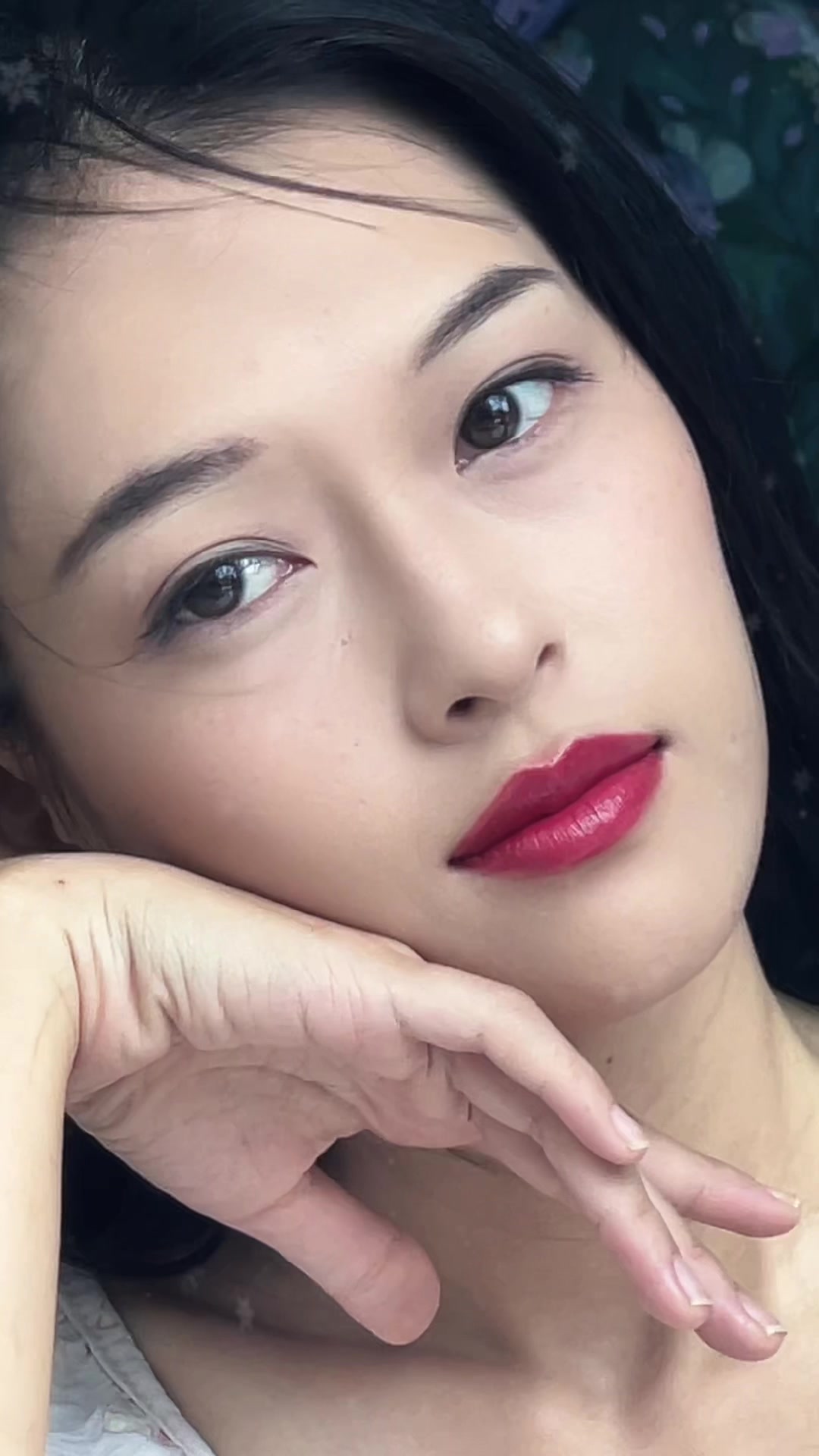 @Nguyễn Minh Hà