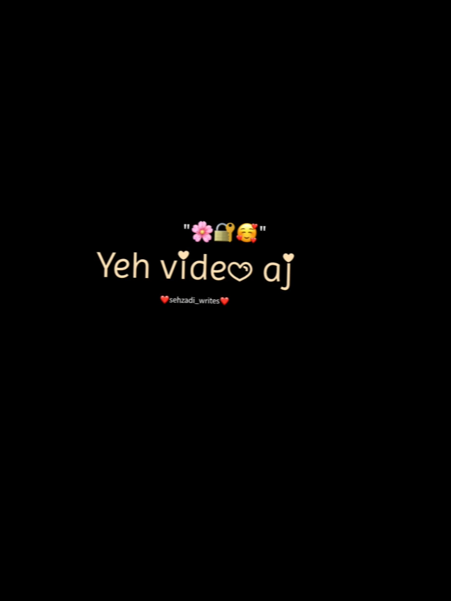 @Pariza112211