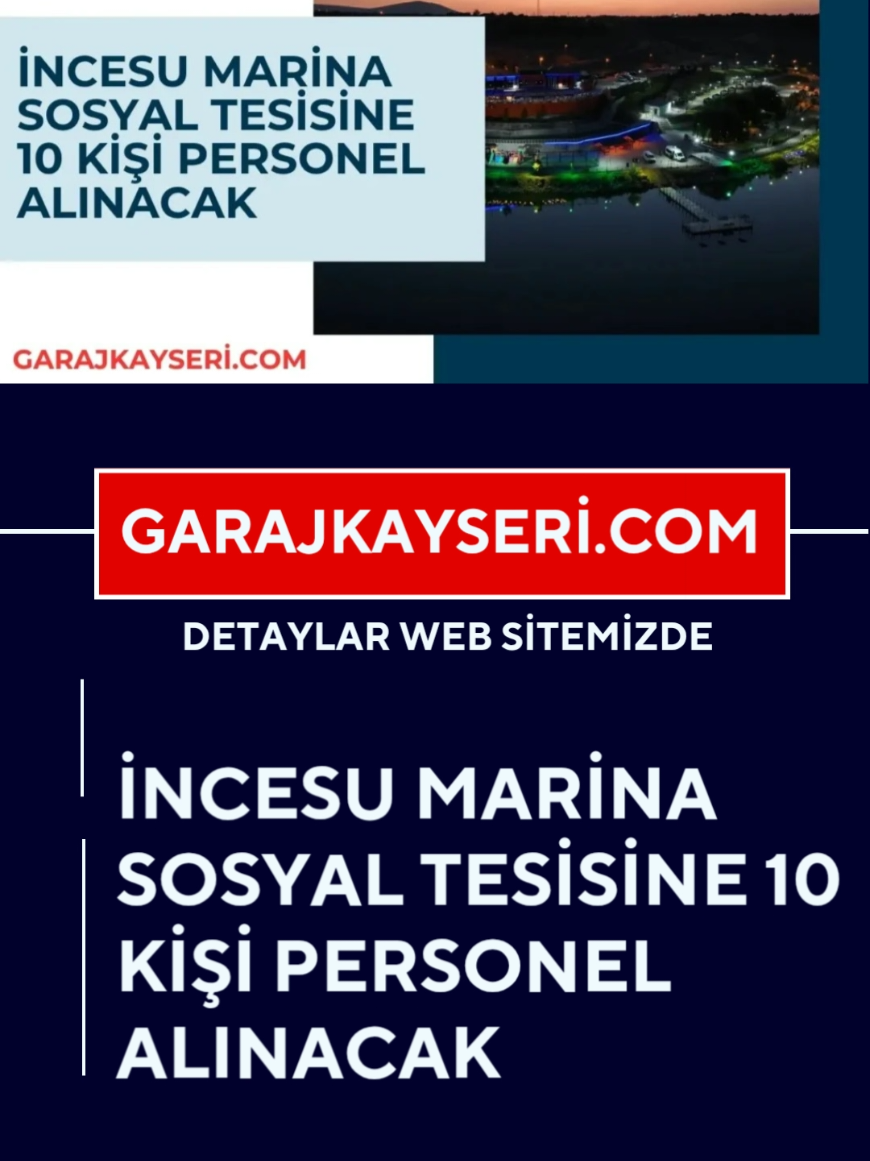 @Kent38 Gündem
