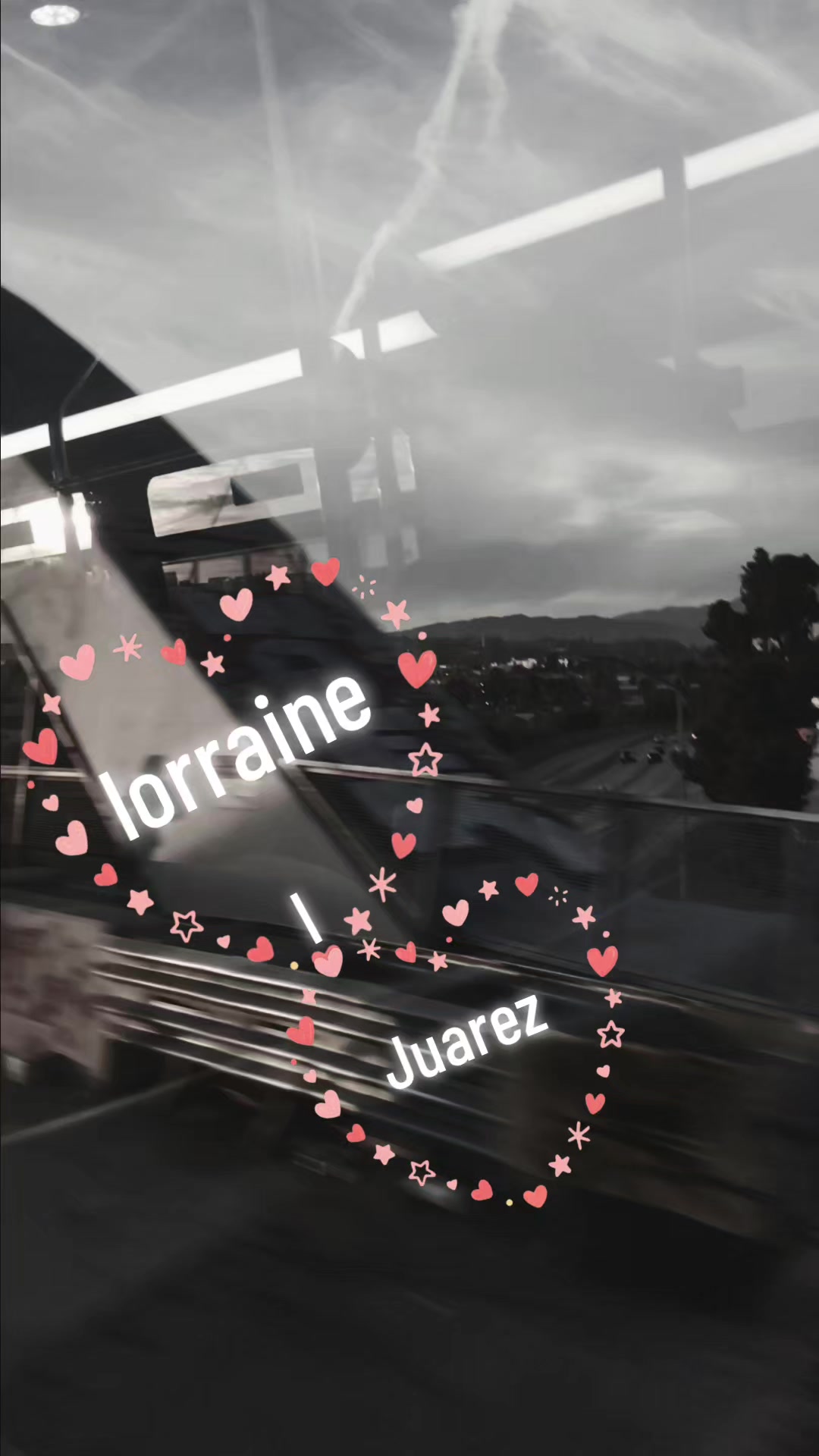 @TU GATITA PAPI UFF😘🇸🇻