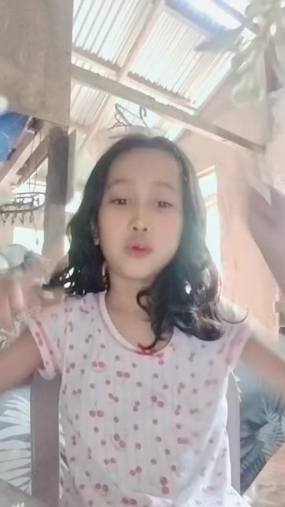@gwen catacutan