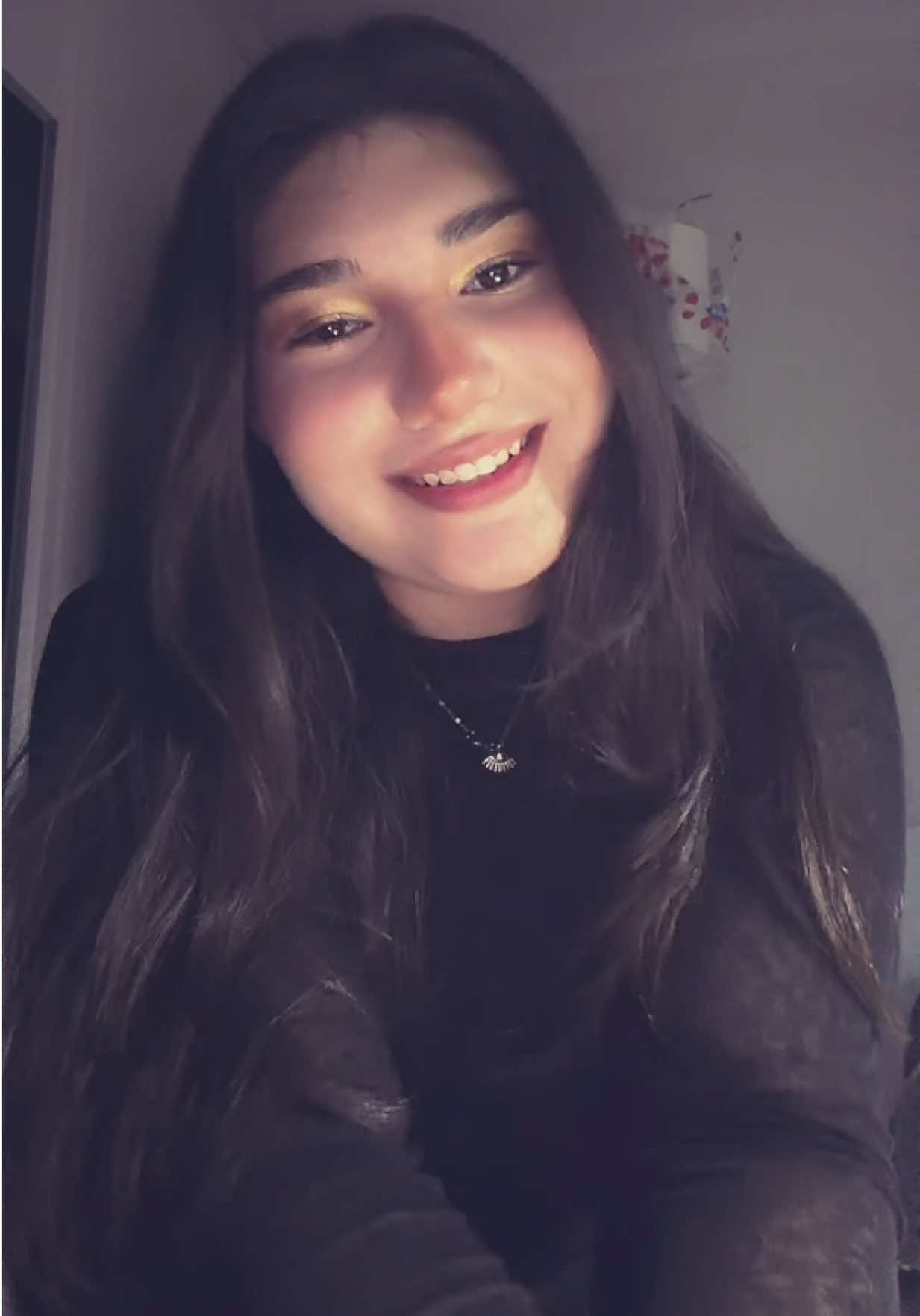 @sılaރ