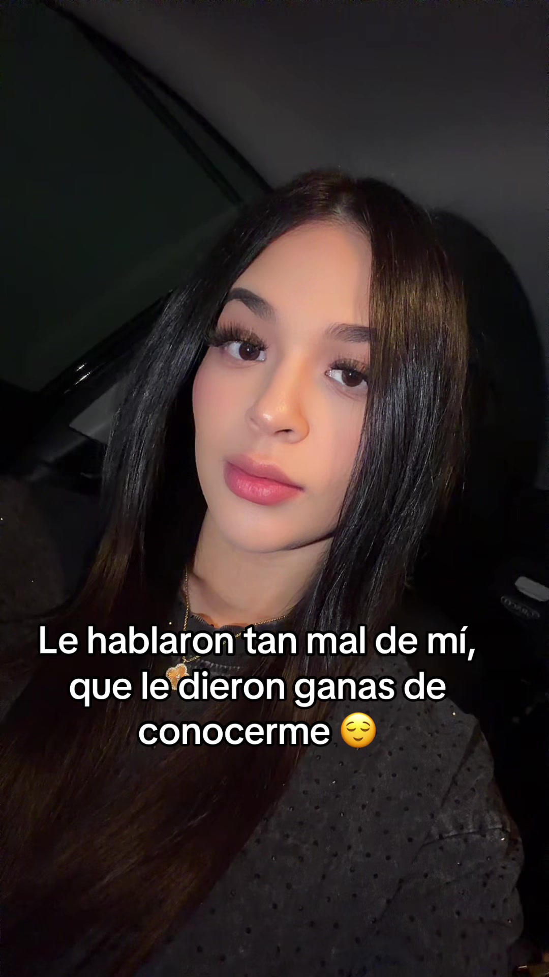 @La_melii_g๐โ๐ผ