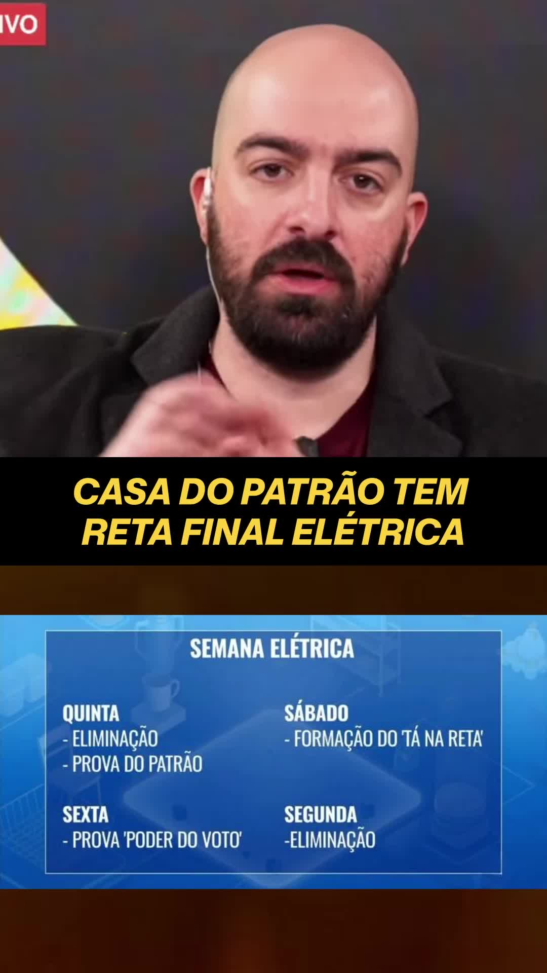 @linktvofc