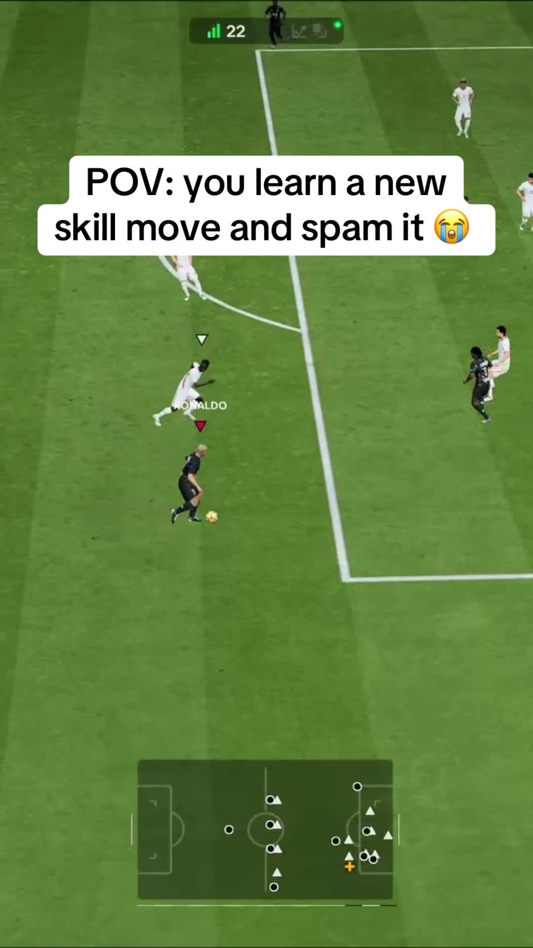 @Dani
