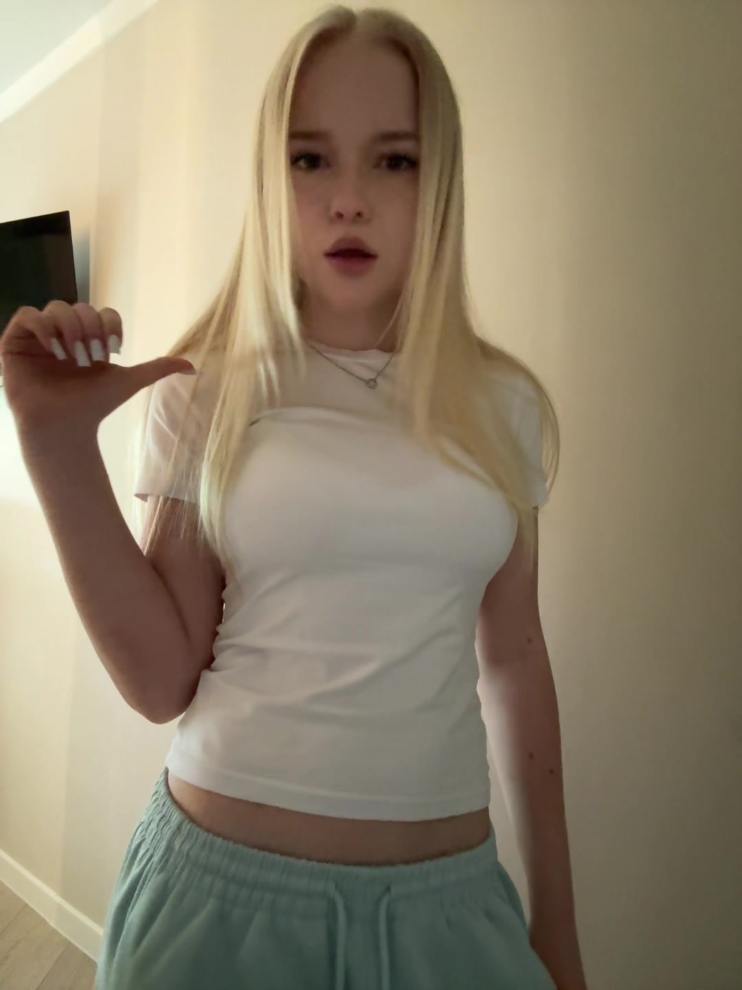 @lubanyaa
