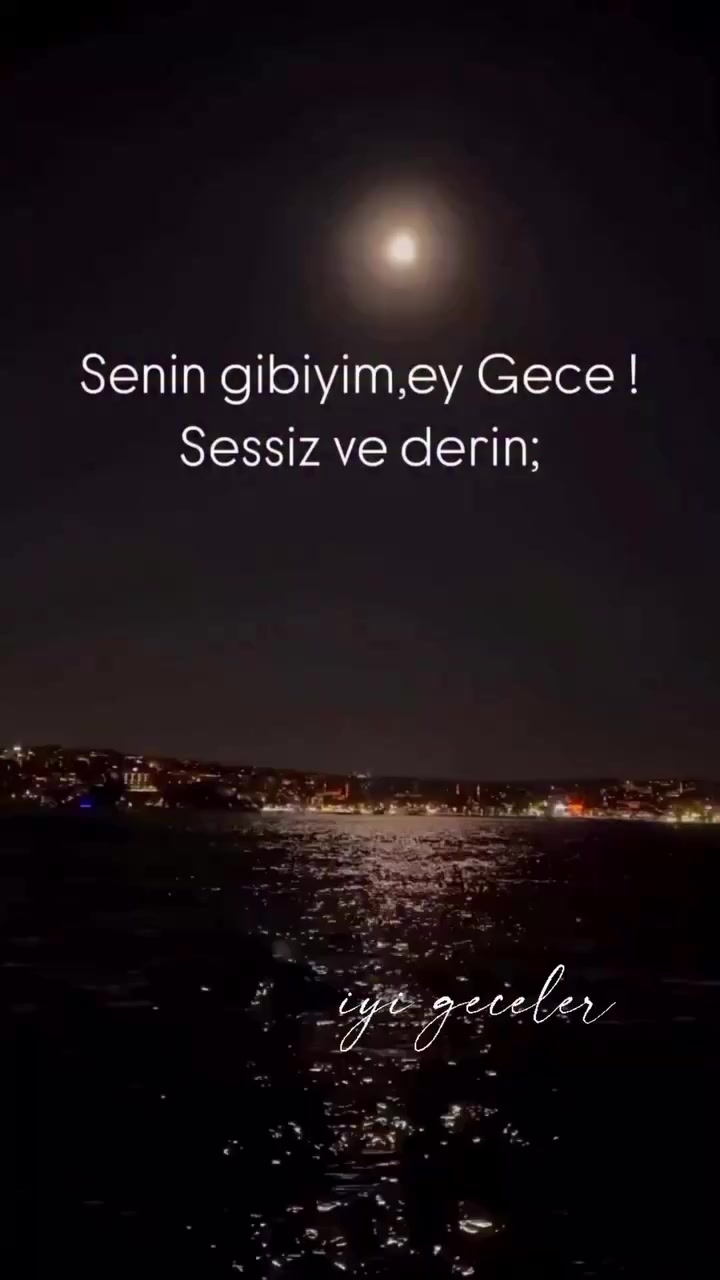@❤HAFSA❤TALHA❤AZRA❤MİRZA❤
