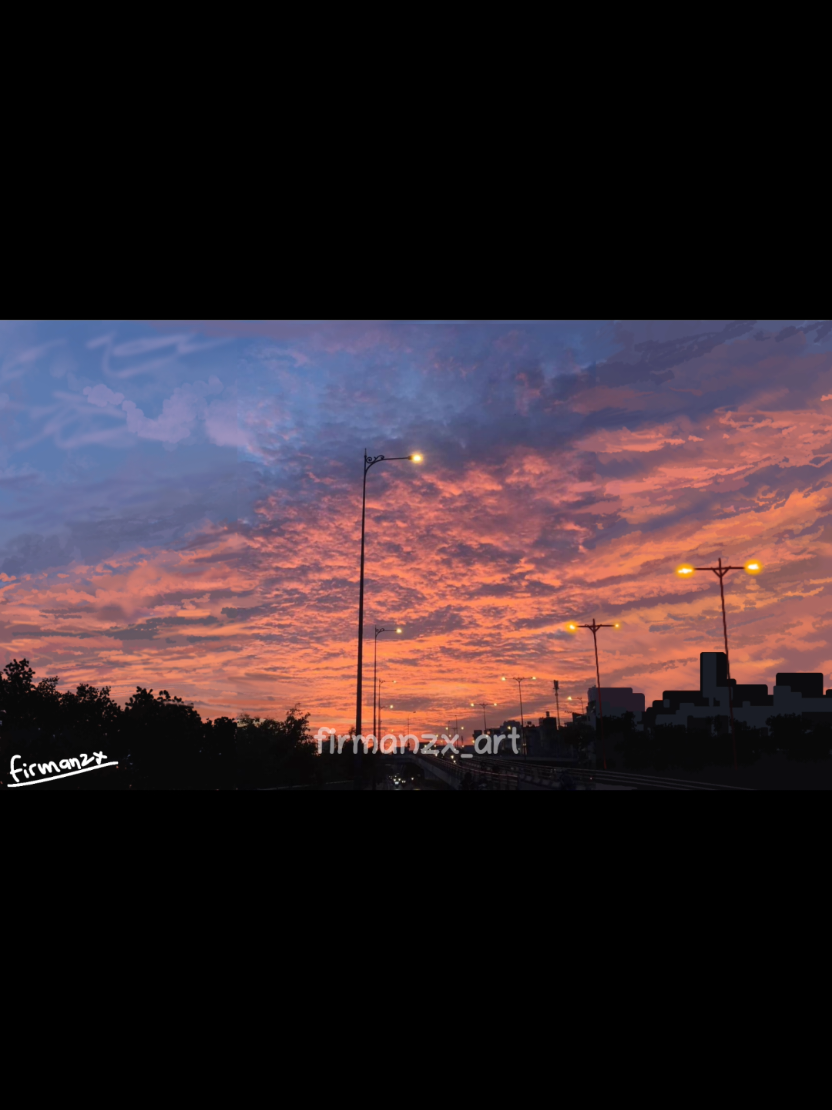 @firmanzx_art