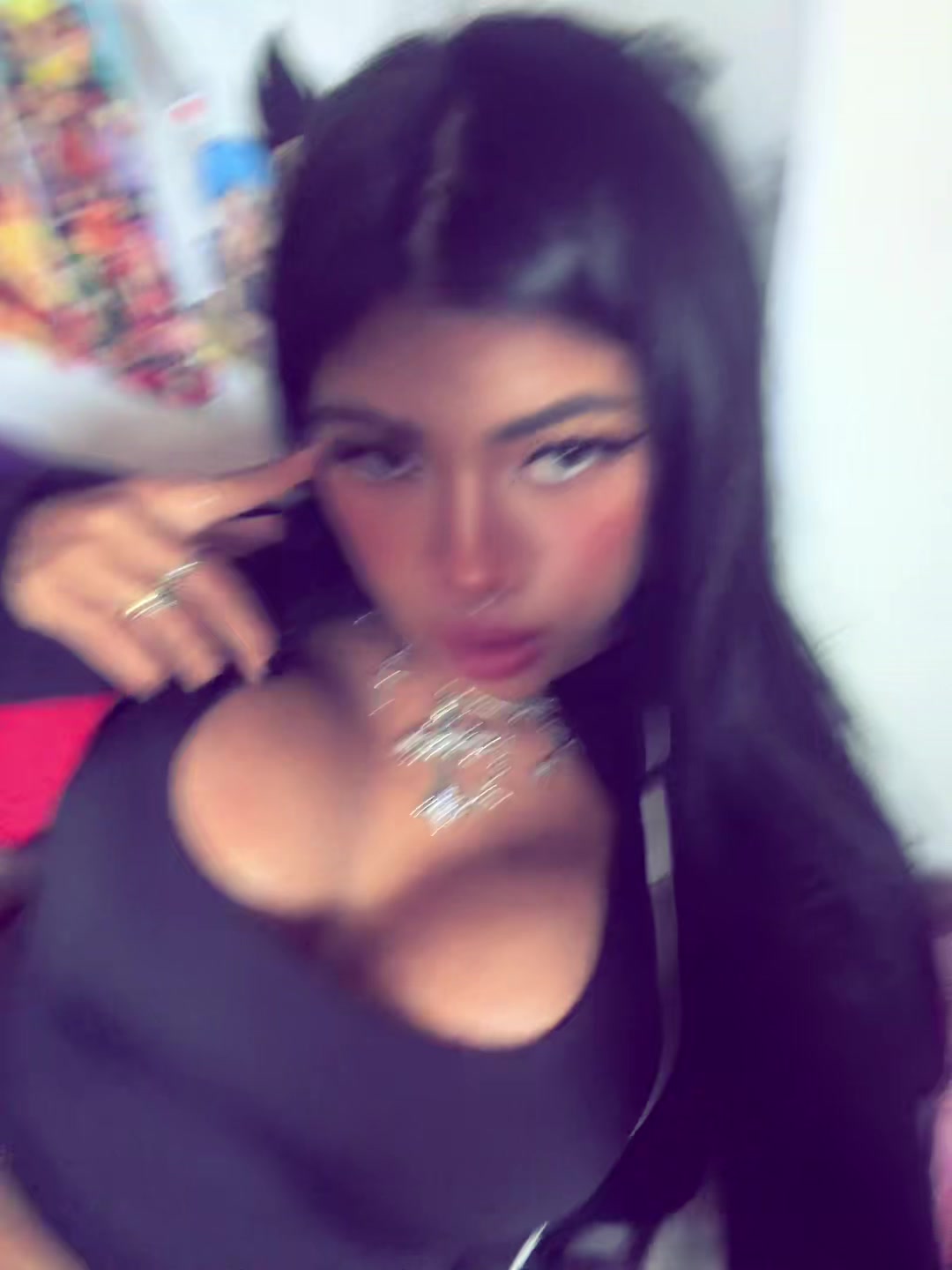 @Paivaafd🎀🇧🇷