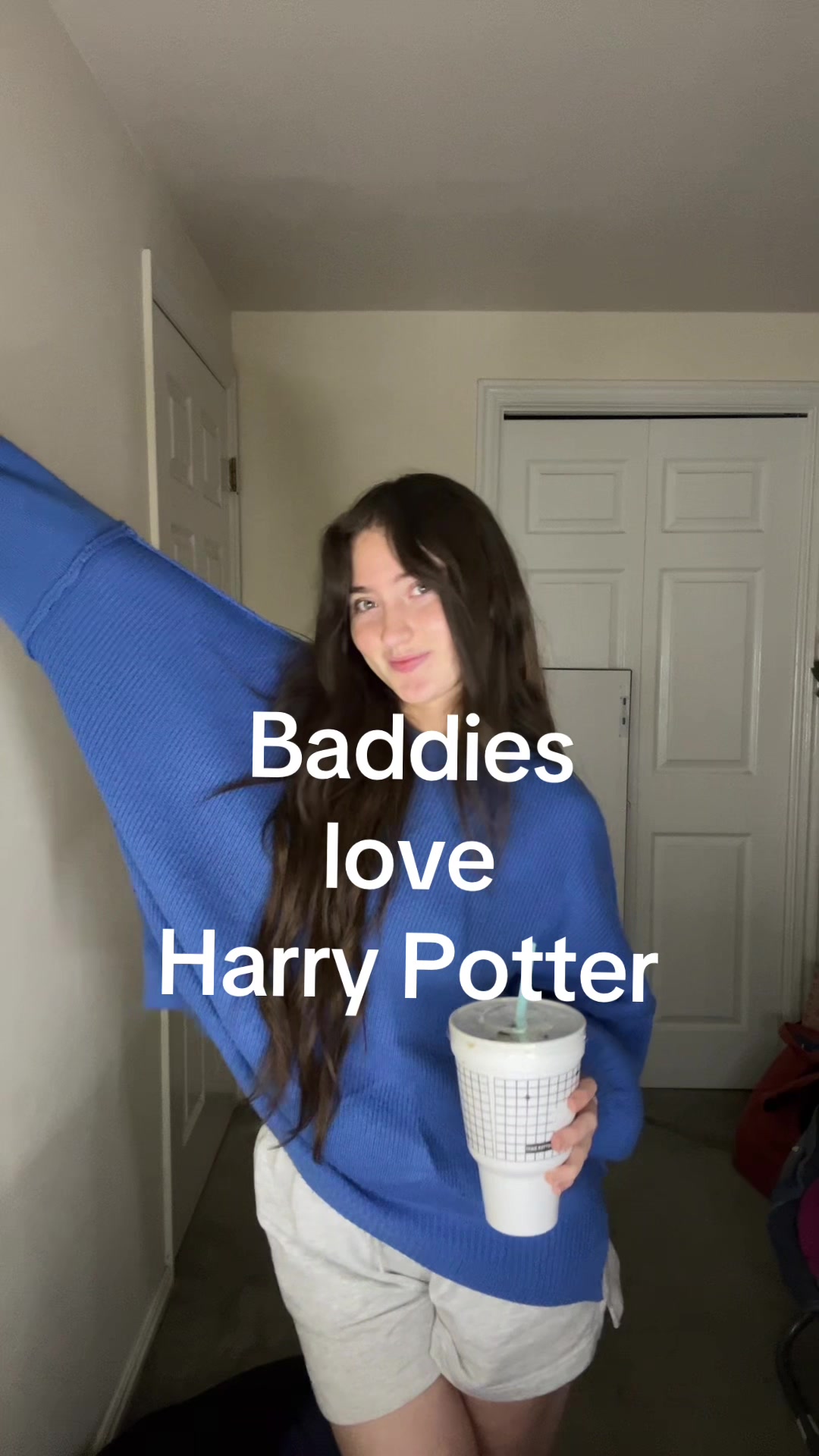 @mila