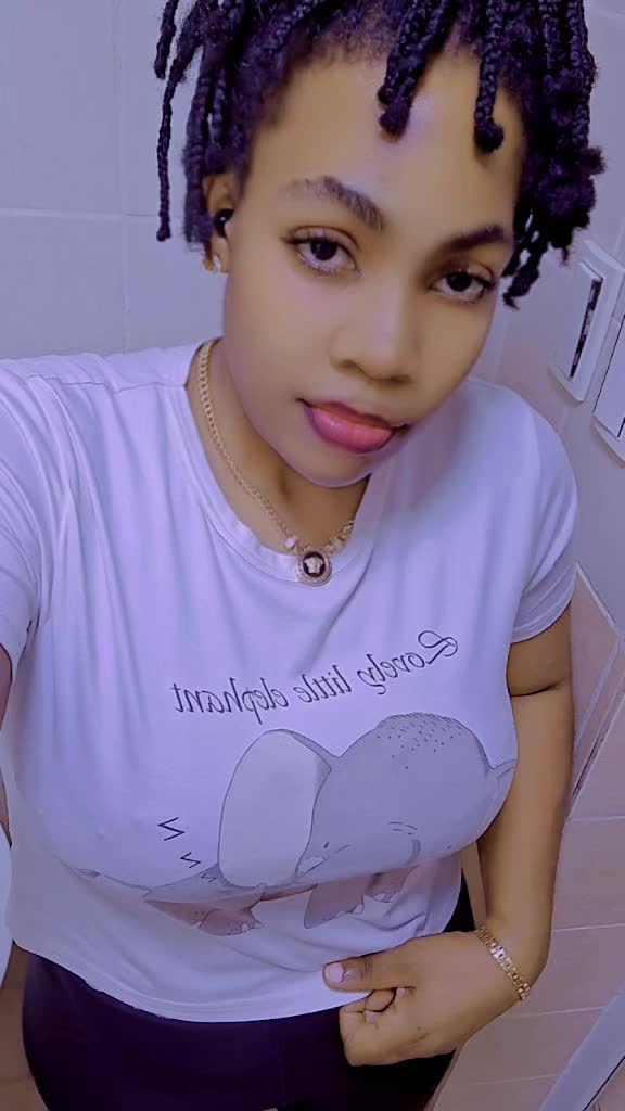 @Tinatinah spice (Rashbae 💙💫)