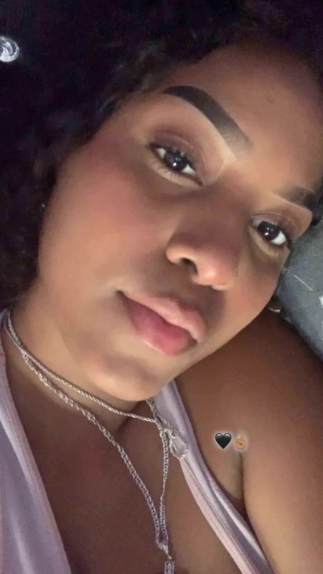 @💎Æ👸🏽