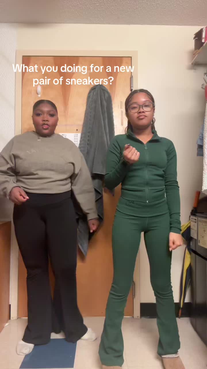 @ashhmichelleeee