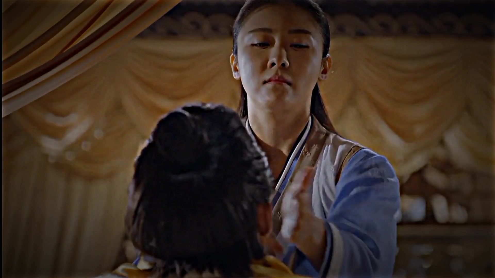 @Historical Drama✨