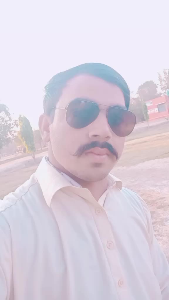 @Samar Bhatti