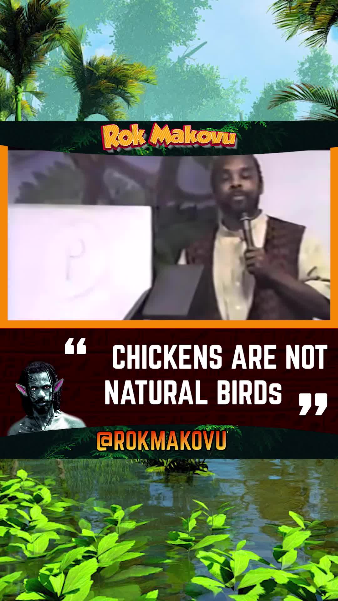 @Rok Makovu