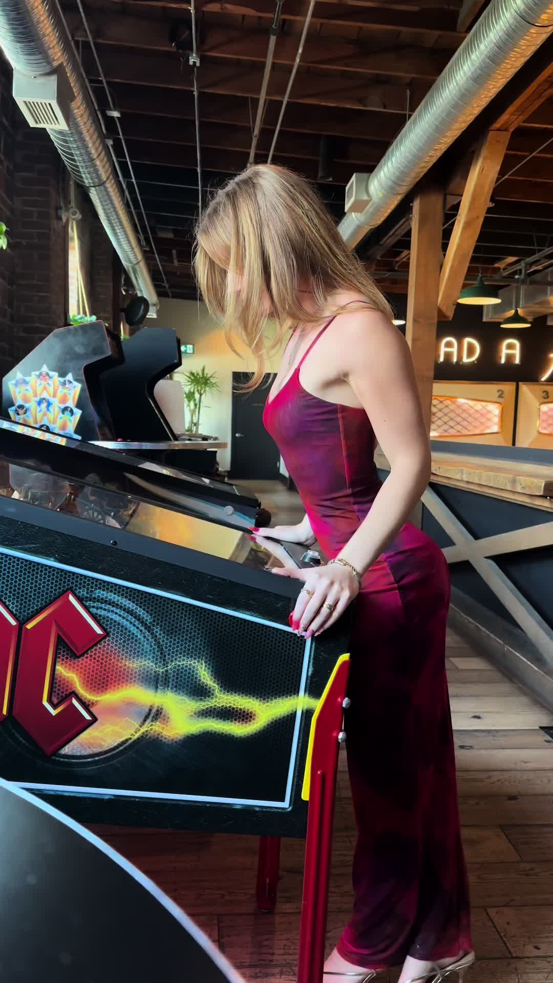 @sophie.bazzano