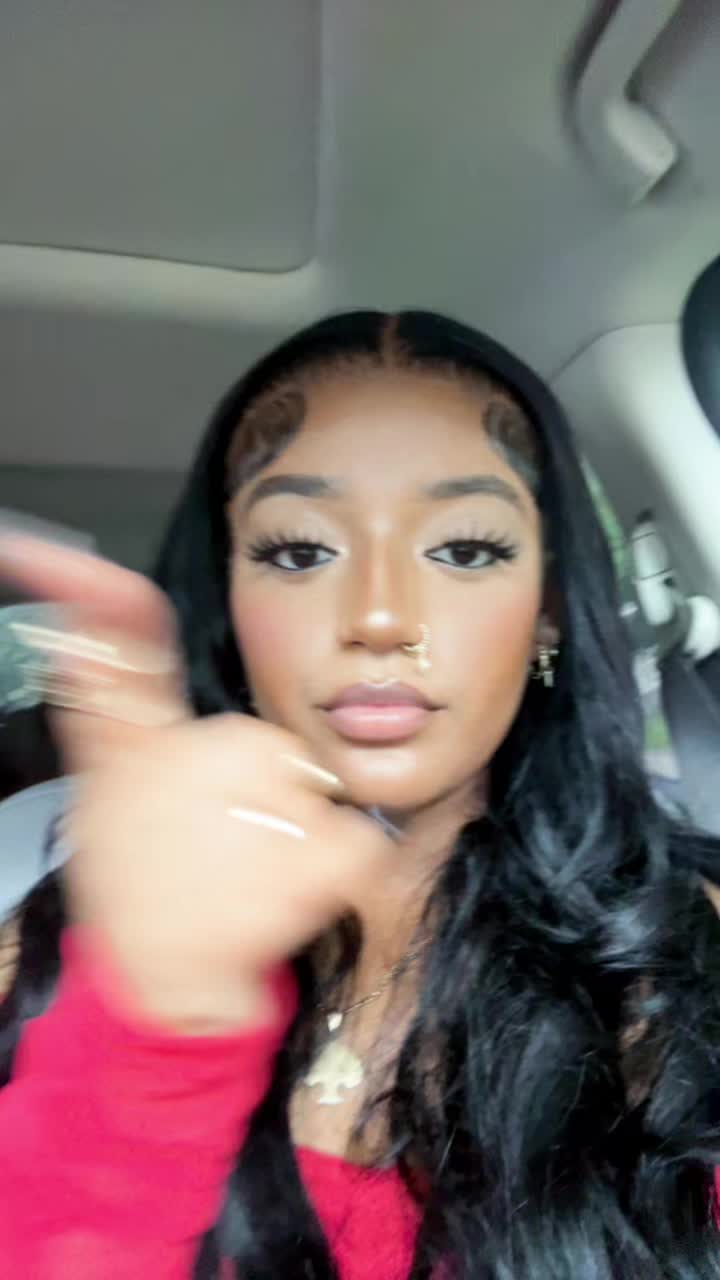 @abbÿ