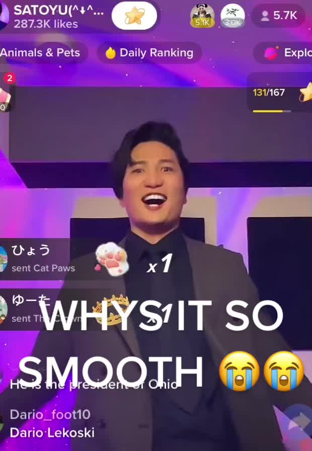 @Koki