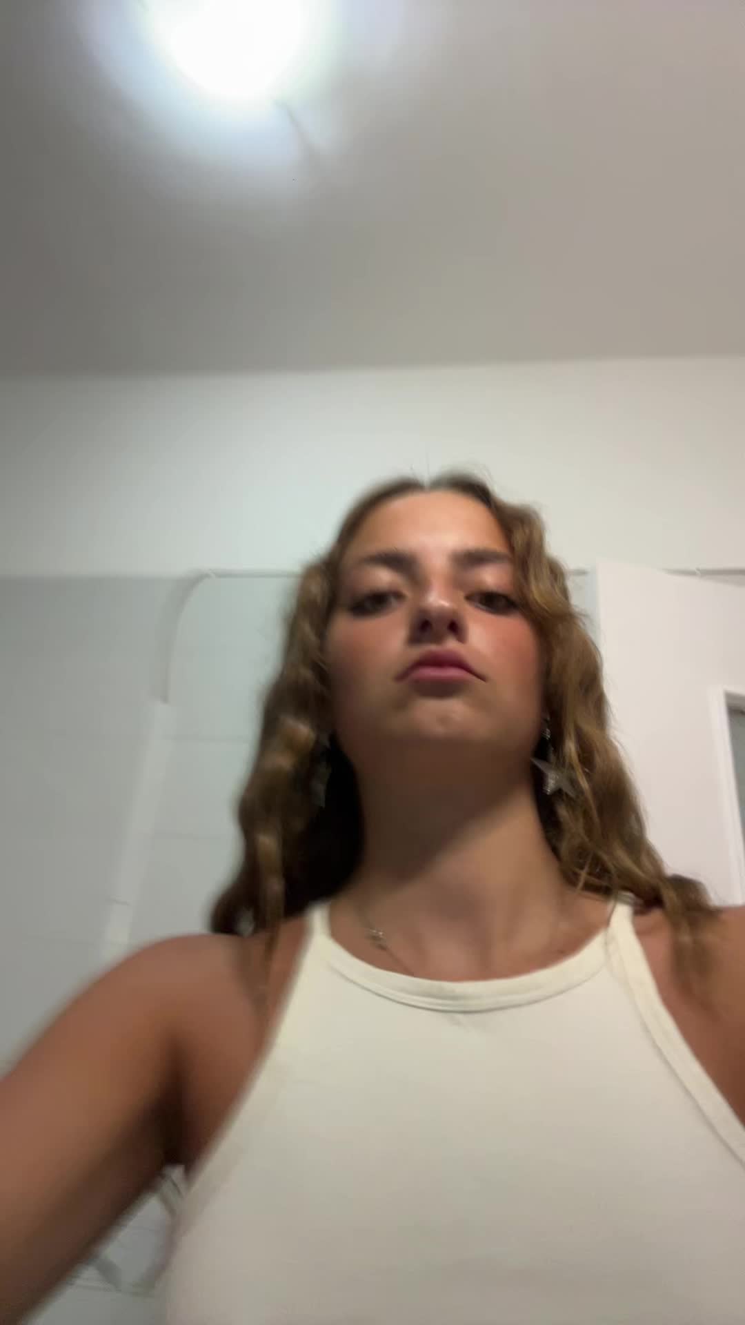@btwcarolina