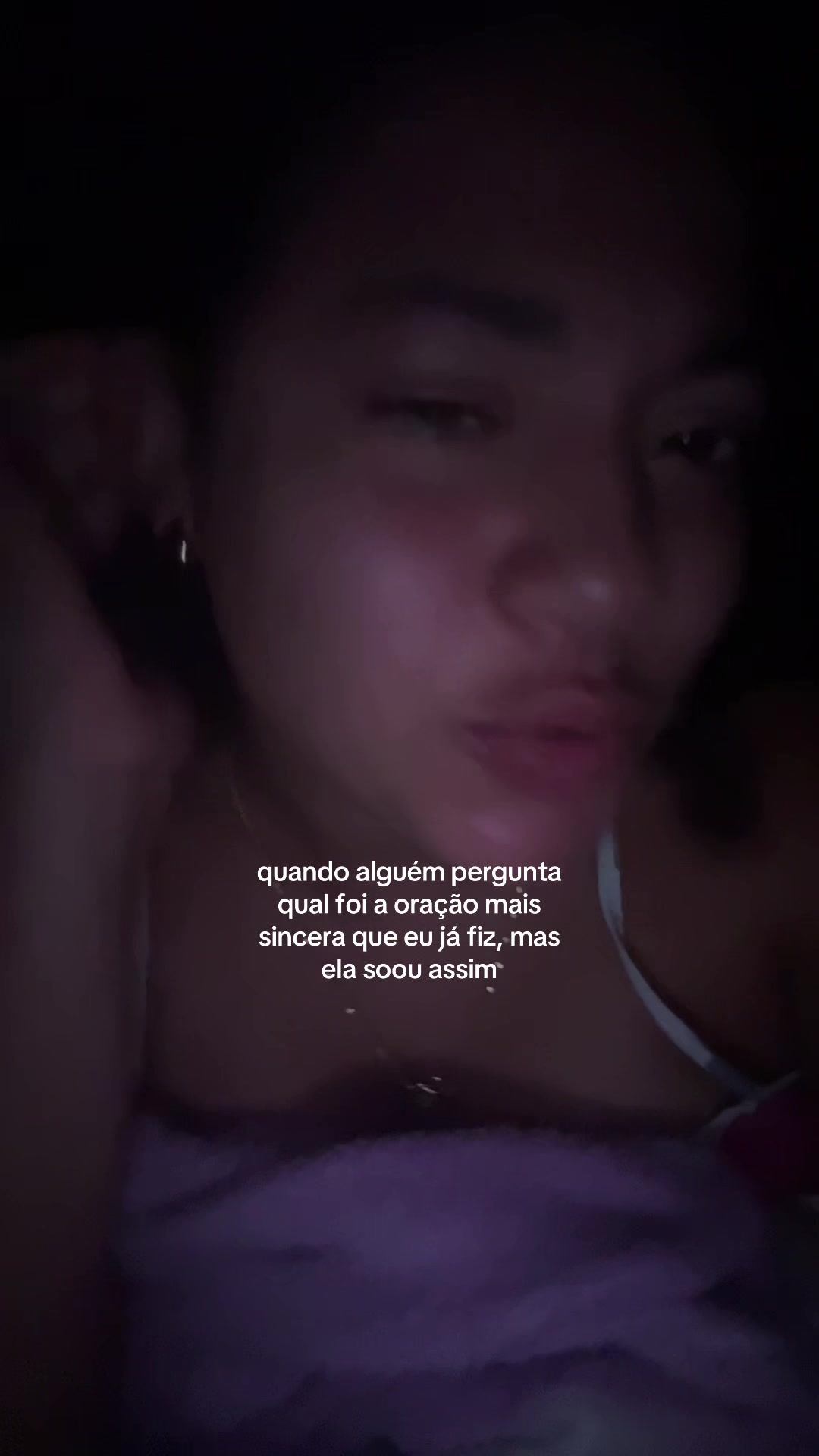 @Lx