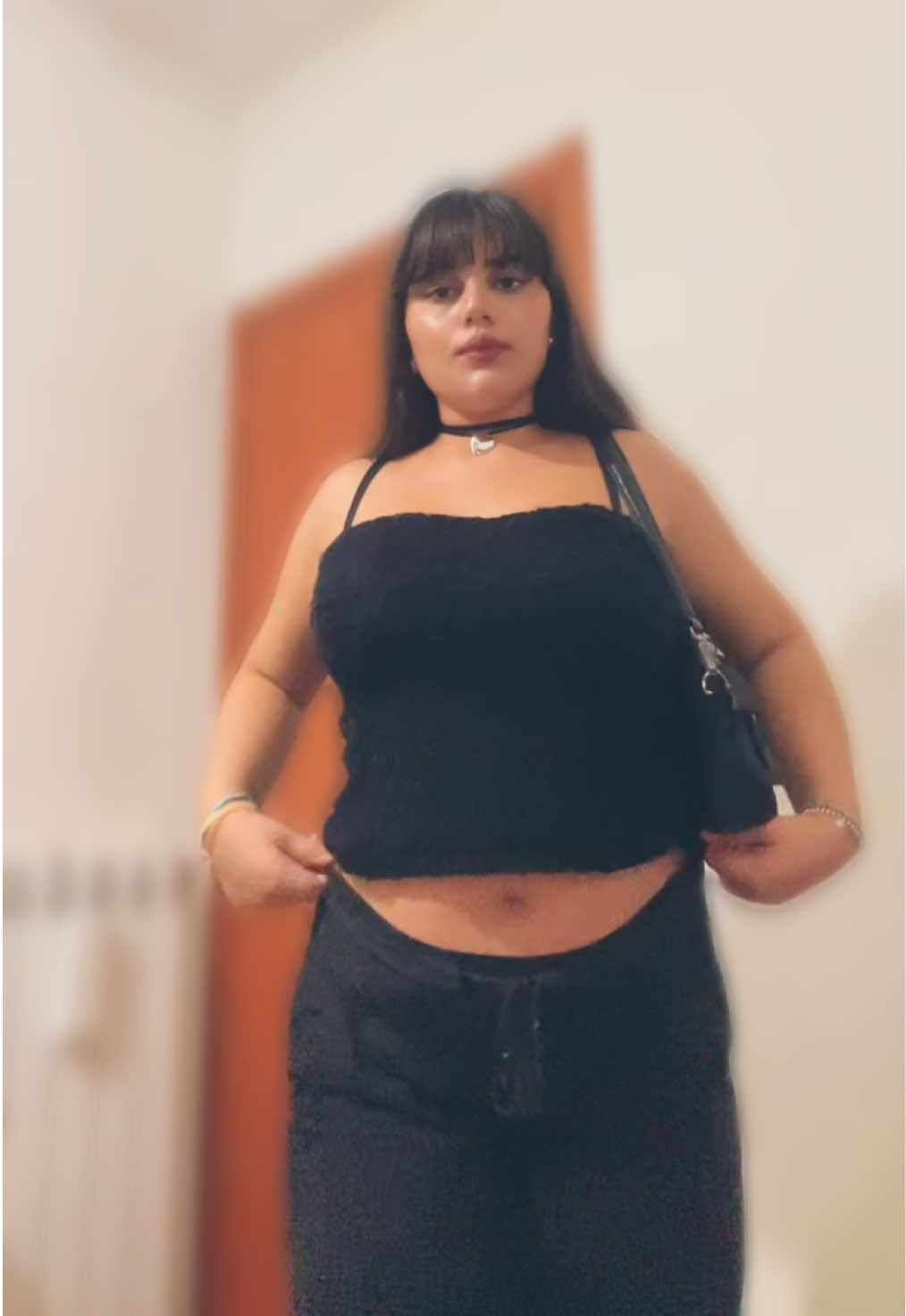 @🦋MARIAFRANCESCA🦋