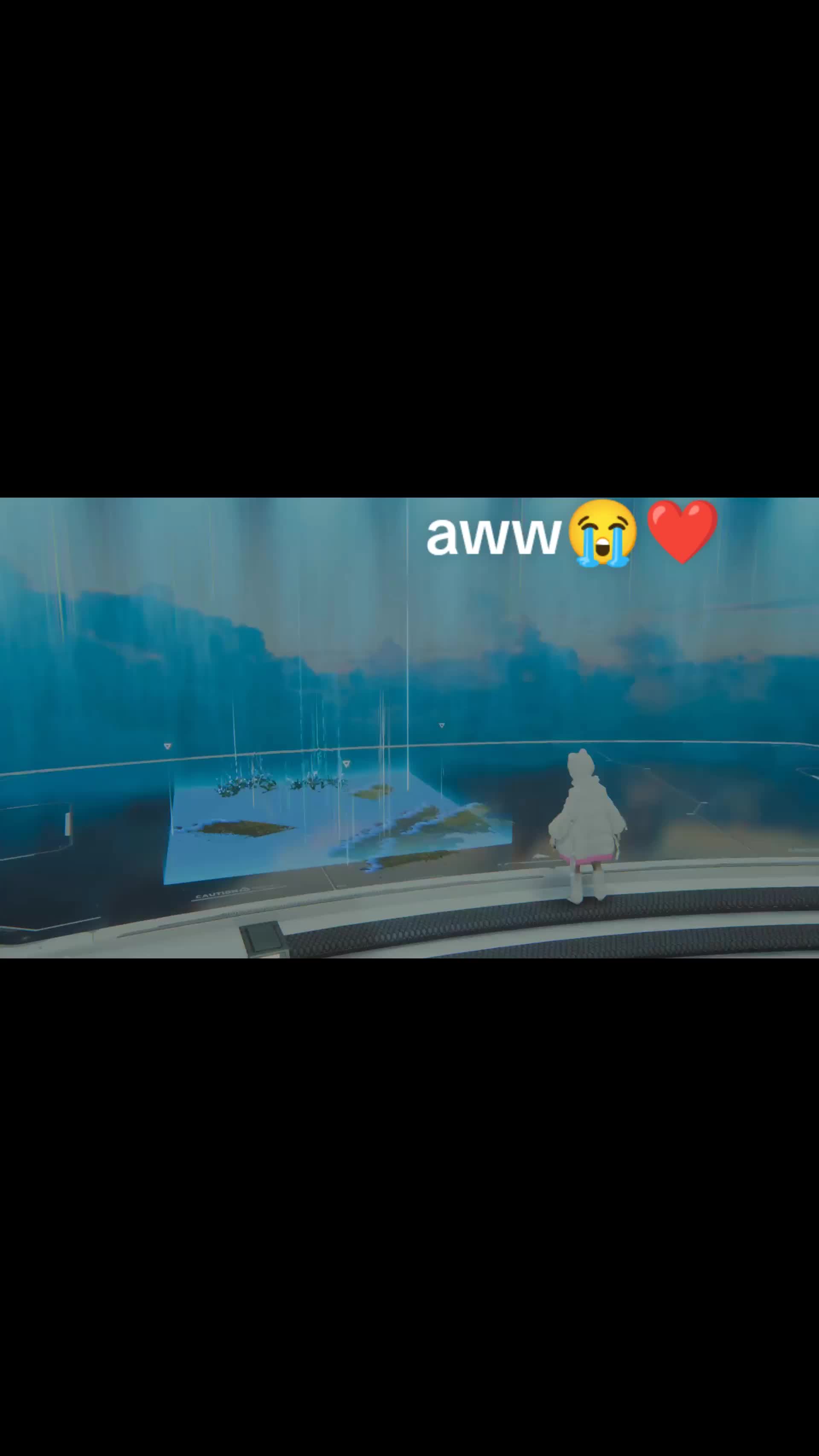 @sein_tiktokgirl🐻❤️J🐻❤️