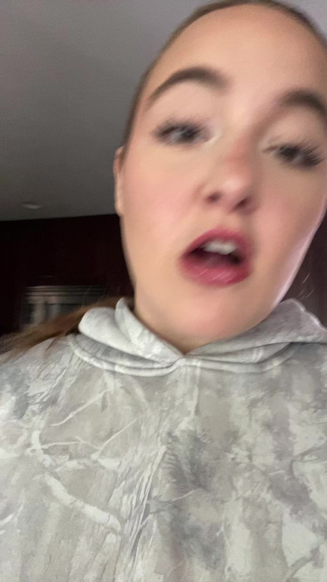 @LILY