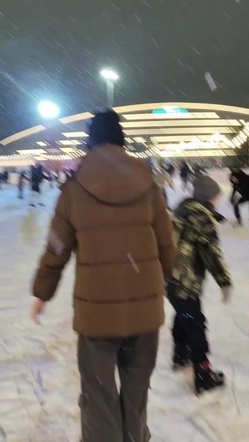 @Ома11037^᪲🇰🇿